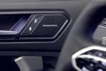 Volkswagen Tiguan R-Line 2020 года (WW)